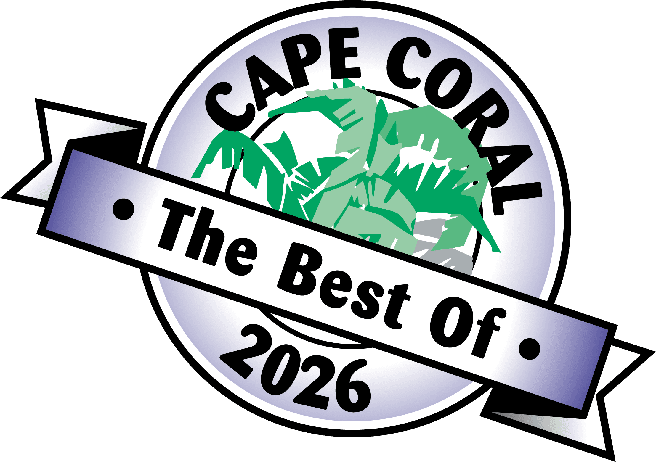 Best of Cape Coral 2026 — Best Plumbing Contractor