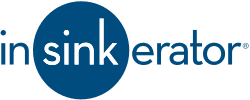 InSinkErator logo