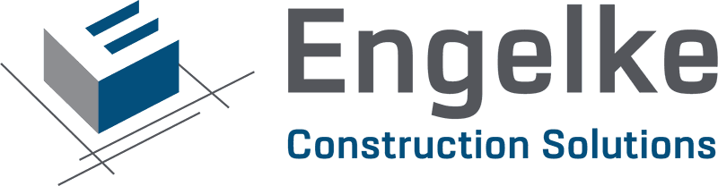 Engelke Construction Solutions