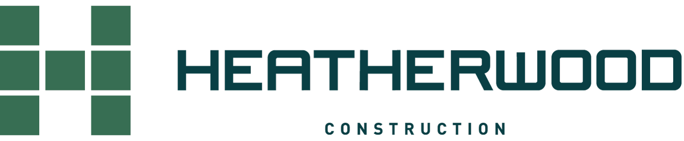Heather Wood Construction