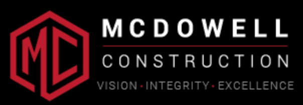 McDowell Construction