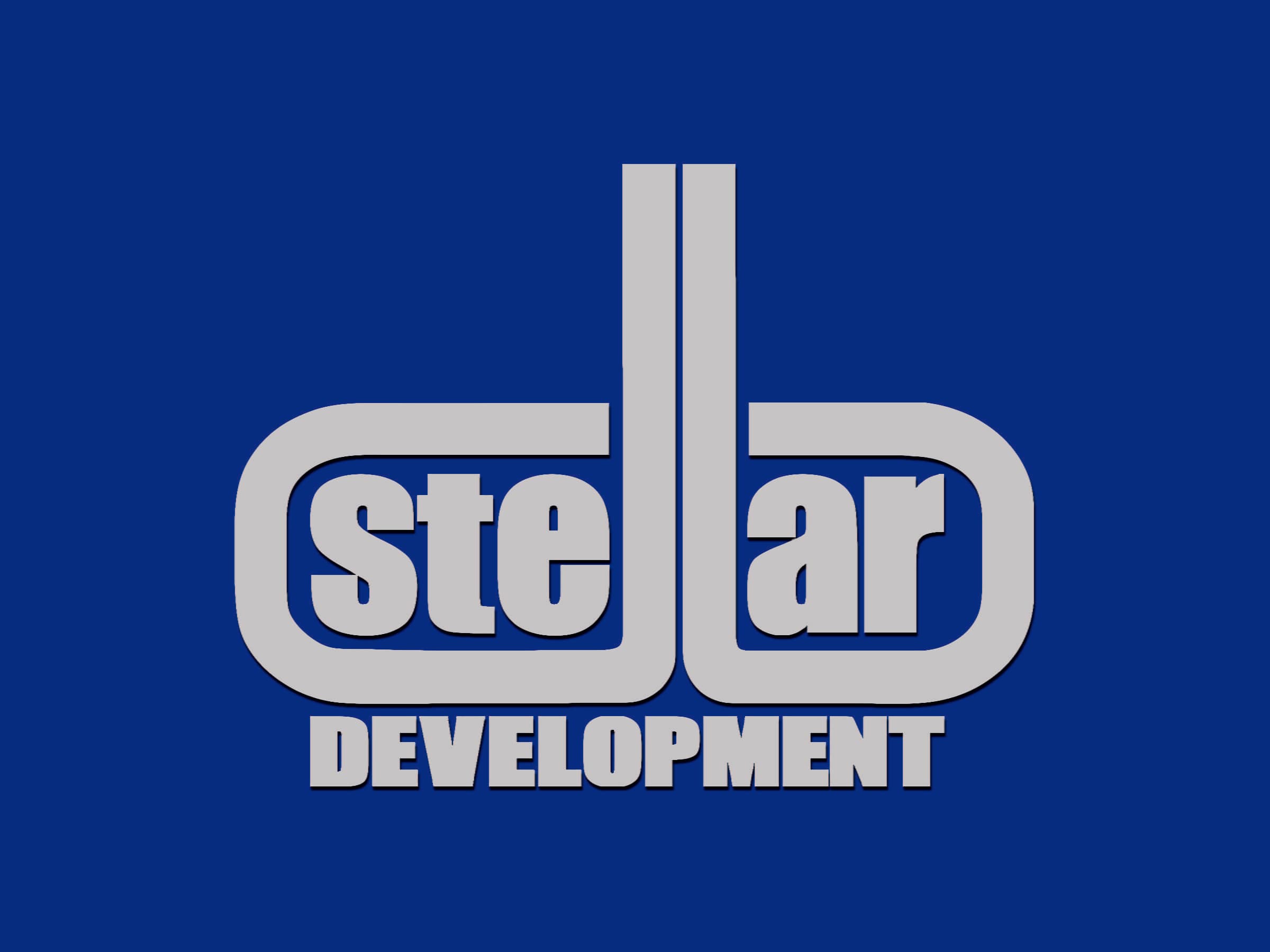Stellar Development