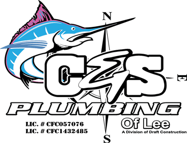 C&S Plumbing of Lee County