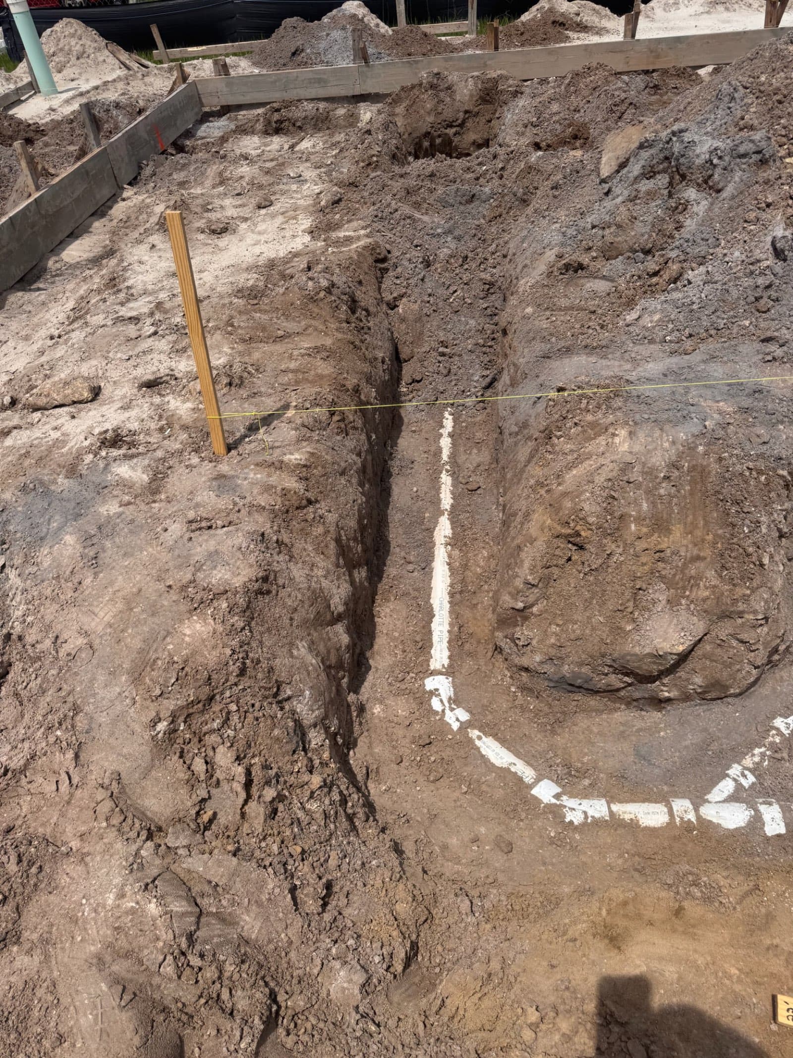 IFHA underground plumbing 5