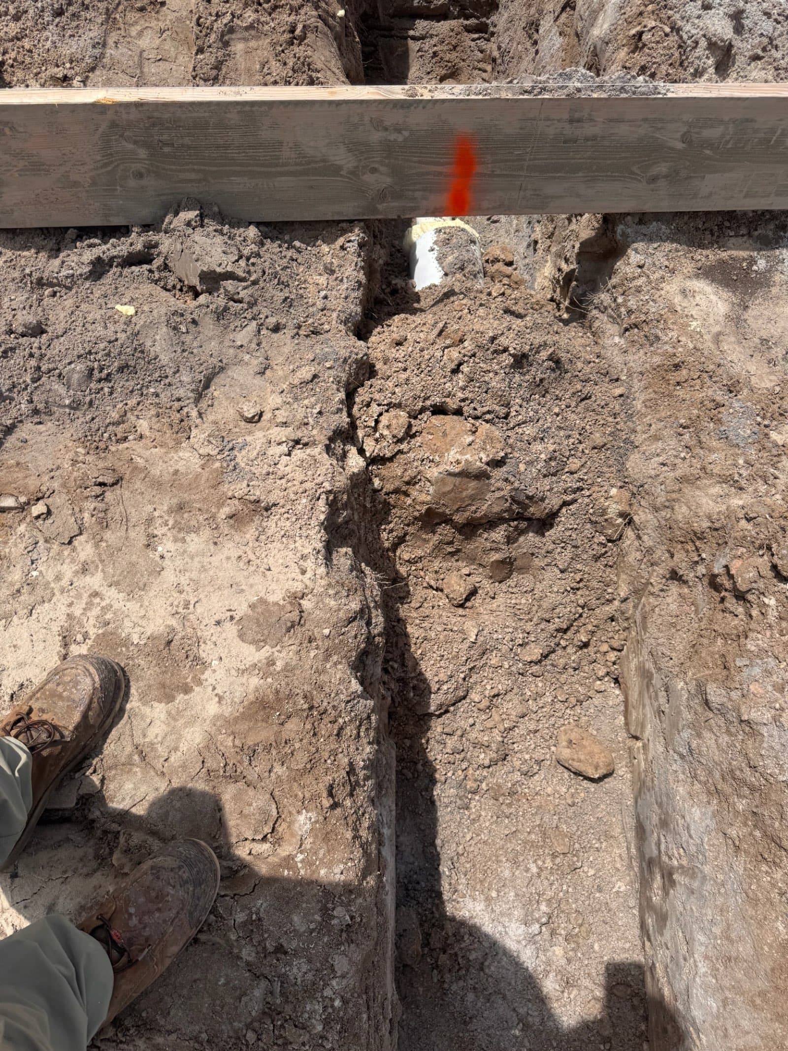 IFHA underground plumbing 7