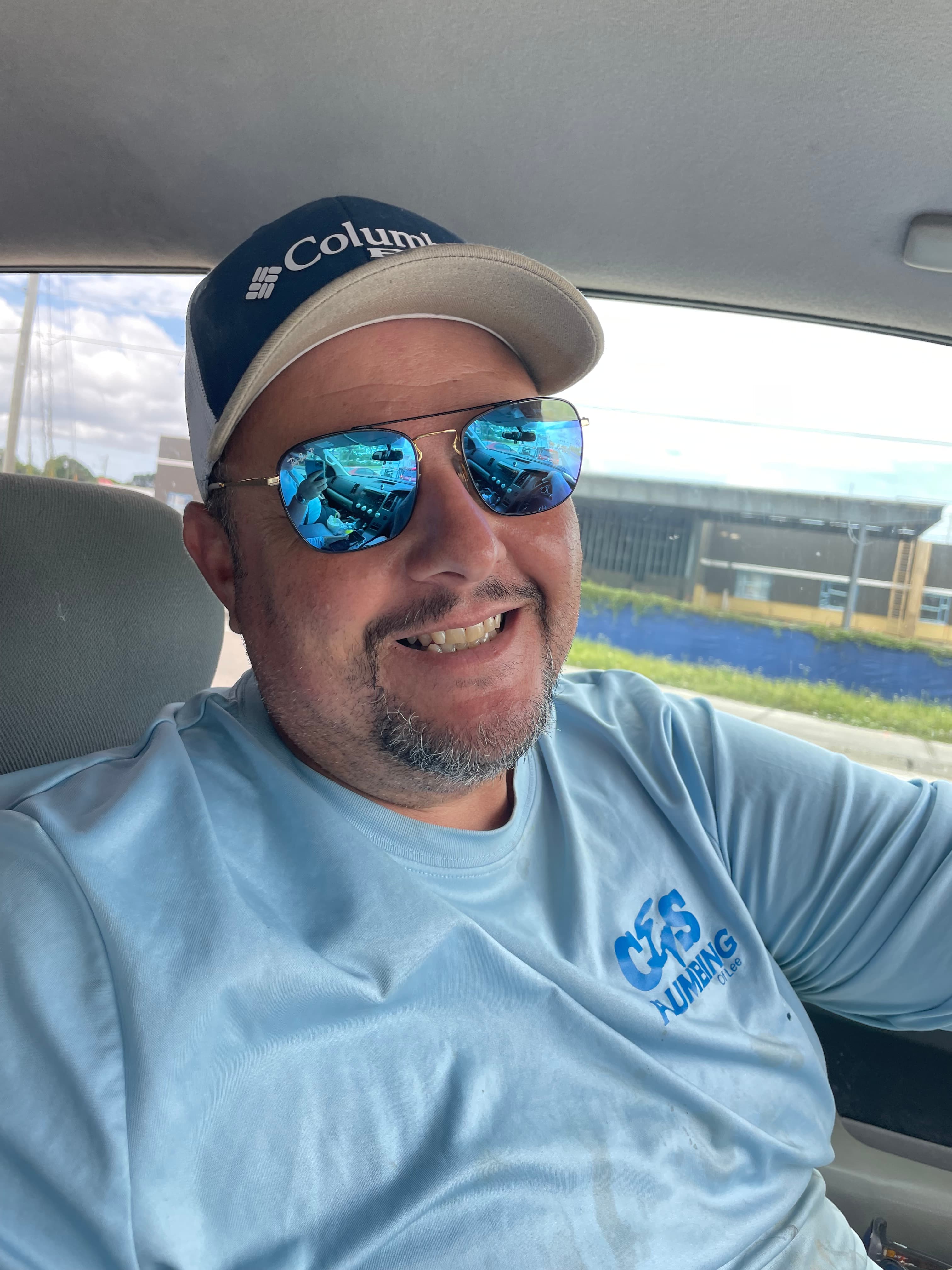 Samuel Pellechio Jr.