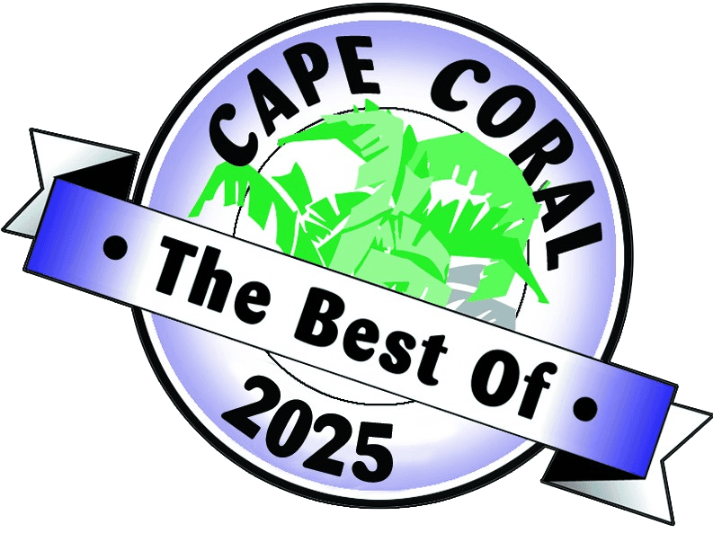 Best of Cape Coral 2025 — Plumbing